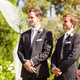 Image for article titled Bride Always Dreamed About Making Fiancé’s Friends Sweat Asses Off In Fucking Sun